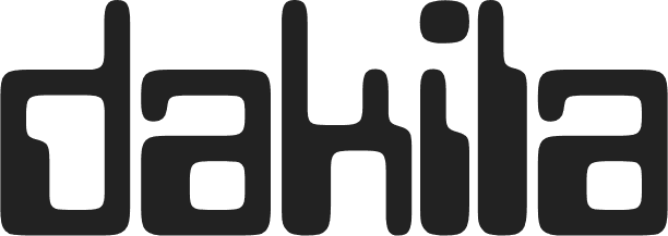 Dakila